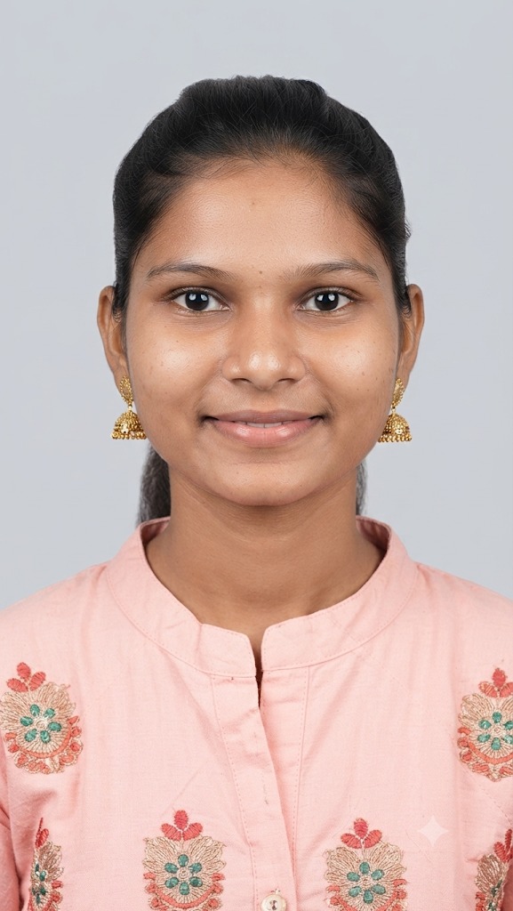 Yogita Kalekar - Full time Cleaner and Baby Sitter in Diva in Thane